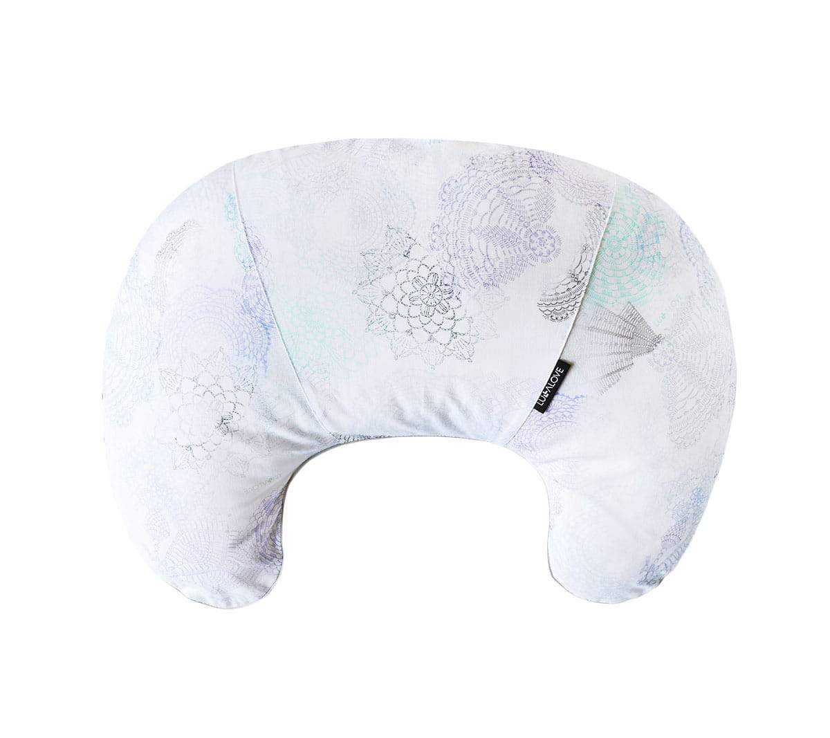 Asda baby sale feeding pillow