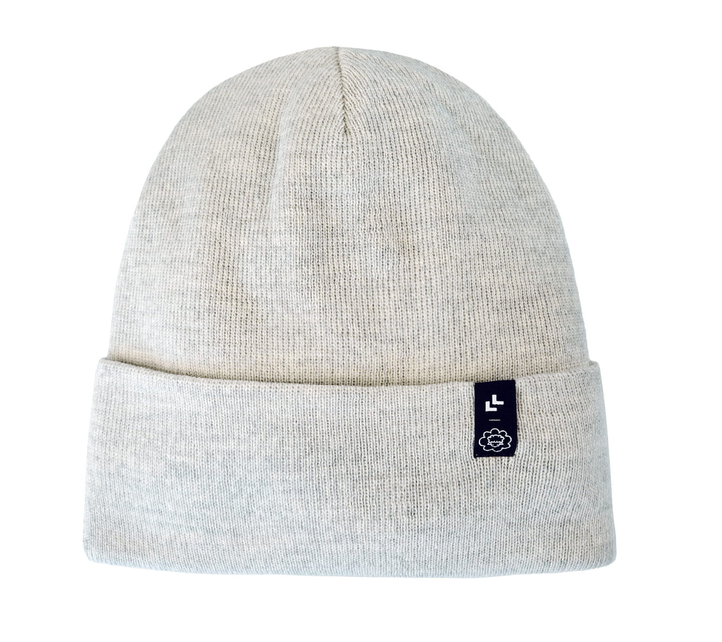 100% Merino Wool Hat, Unisex (3 colours)