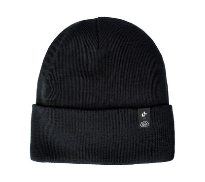 100% Merino Wool Hat, Unisex (3 colours)