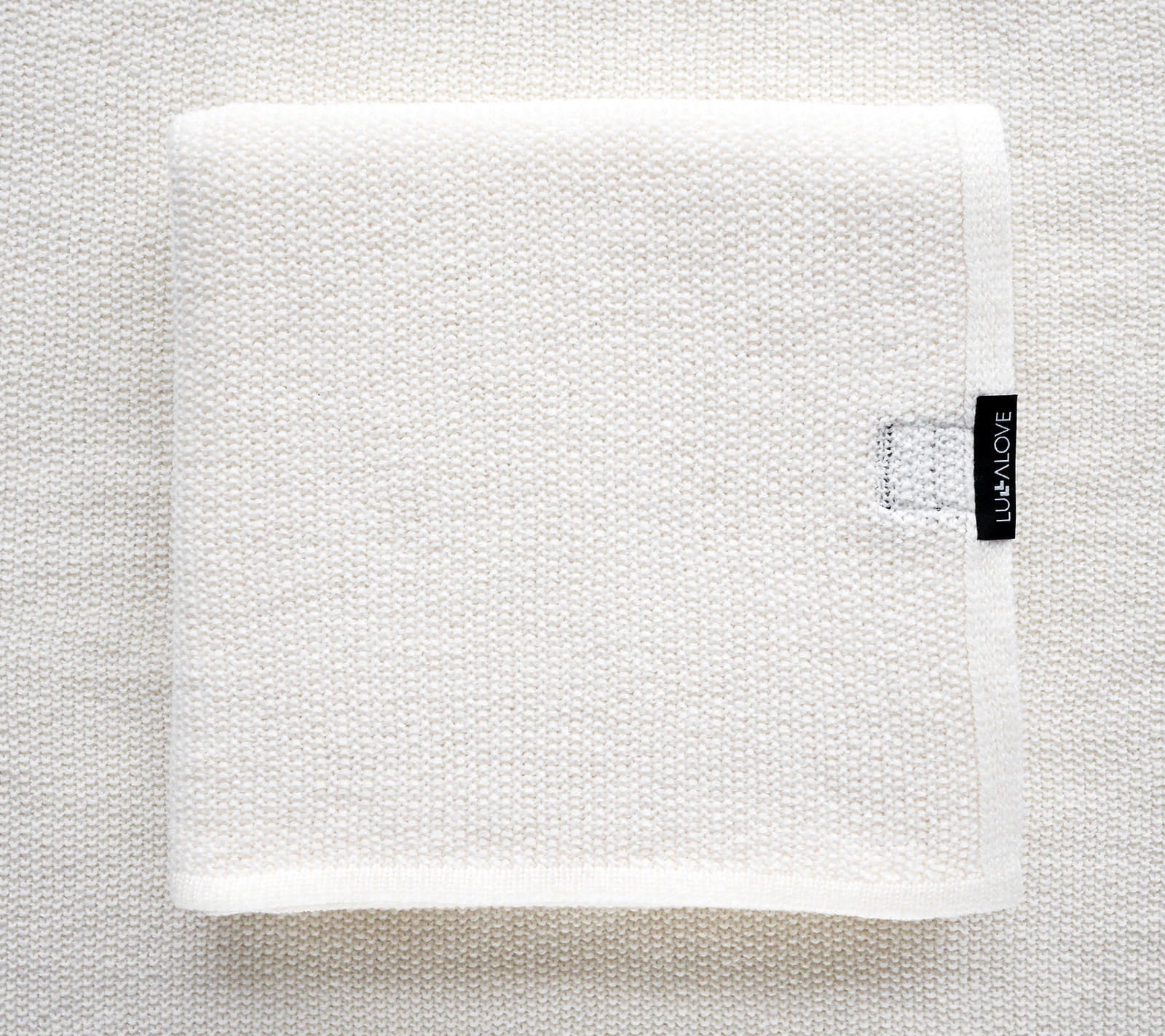 Wool hot sale swaddle blanket