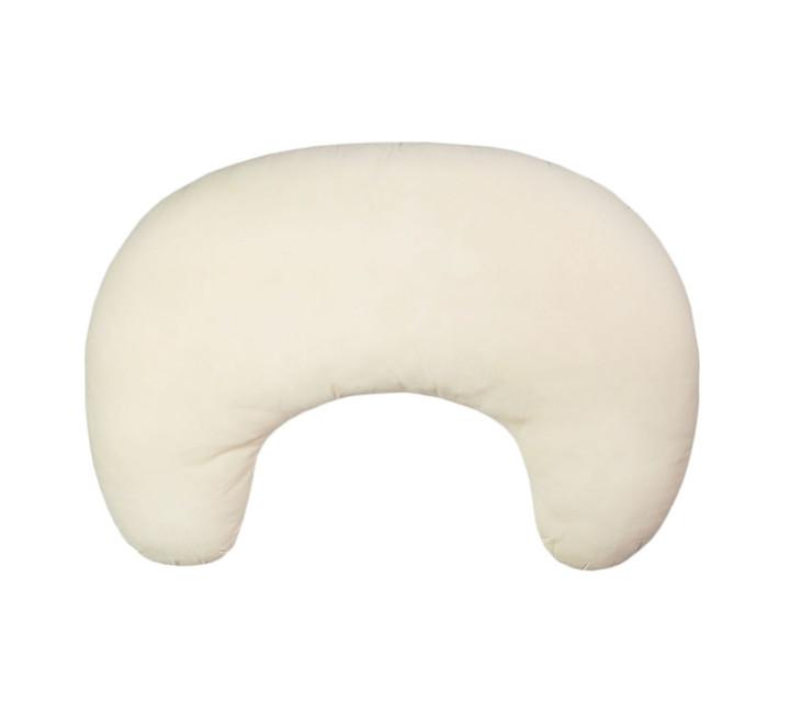 Fasolka nursing clearance support pillow